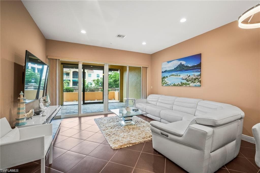 21460 Strada Nuova CIR-38