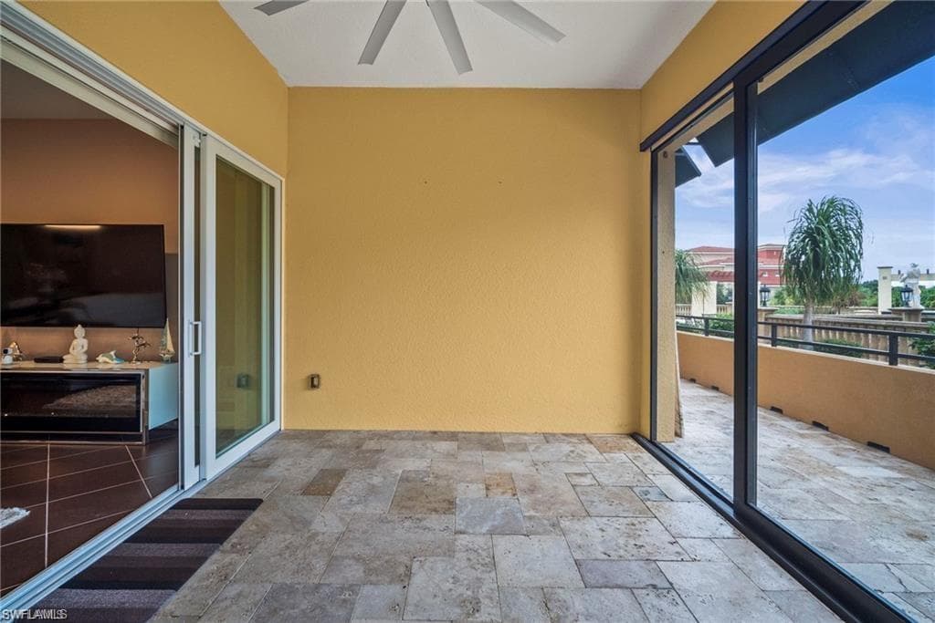 21460 Strada Nuova CIR-28
