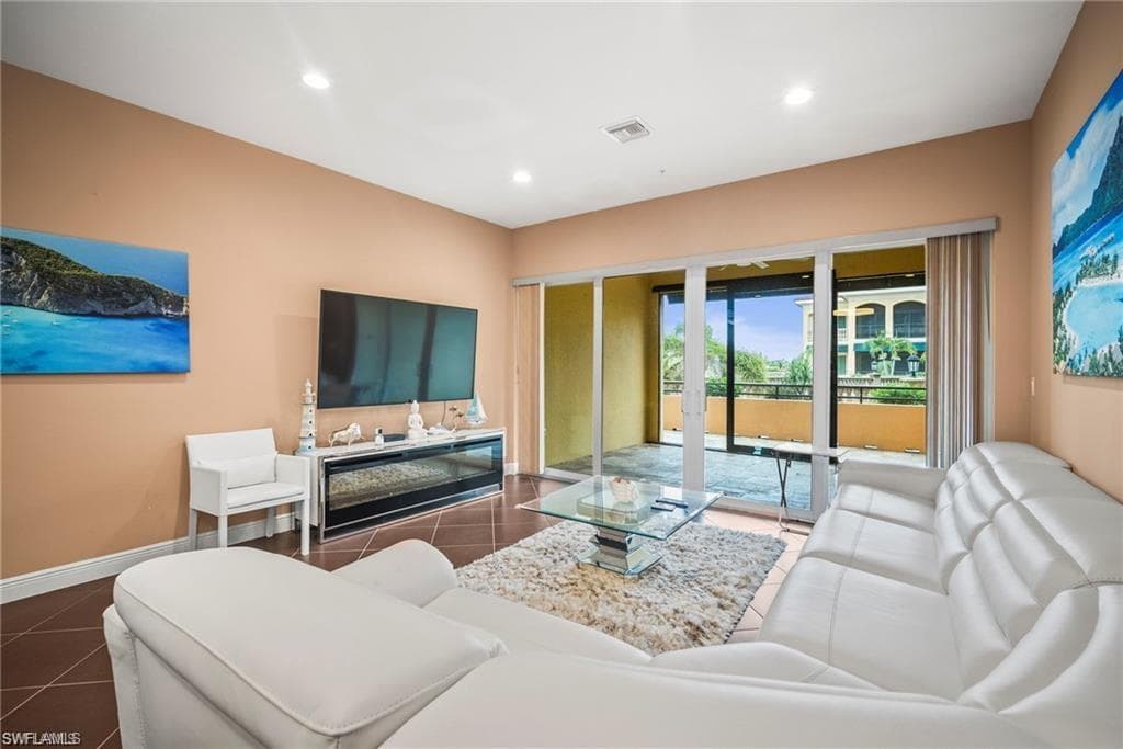 21460 Strada Nuova CIR-3