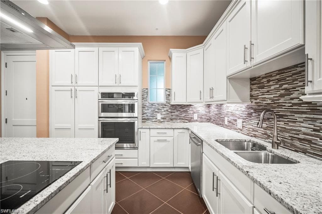 21460 Strada Nuova CIR-24