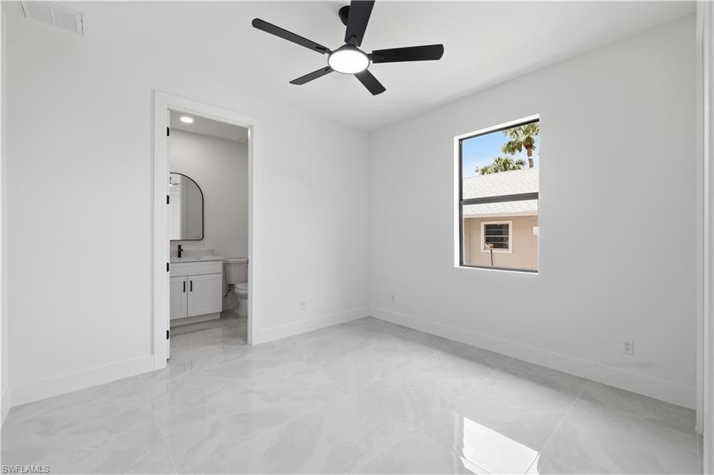 3811 Pearl ST-12