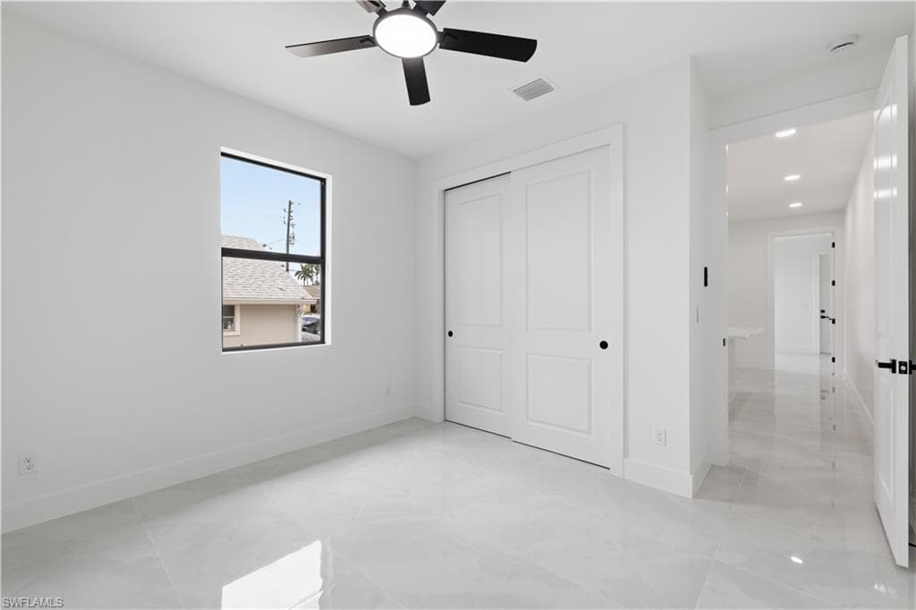 3811 Pearl ST-15