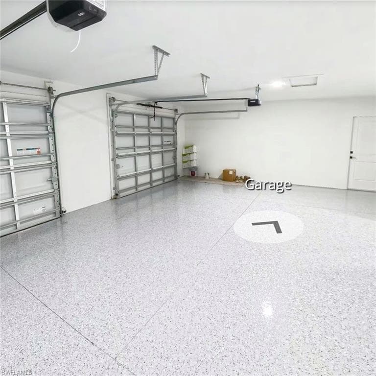 3811 Pearl ST-21