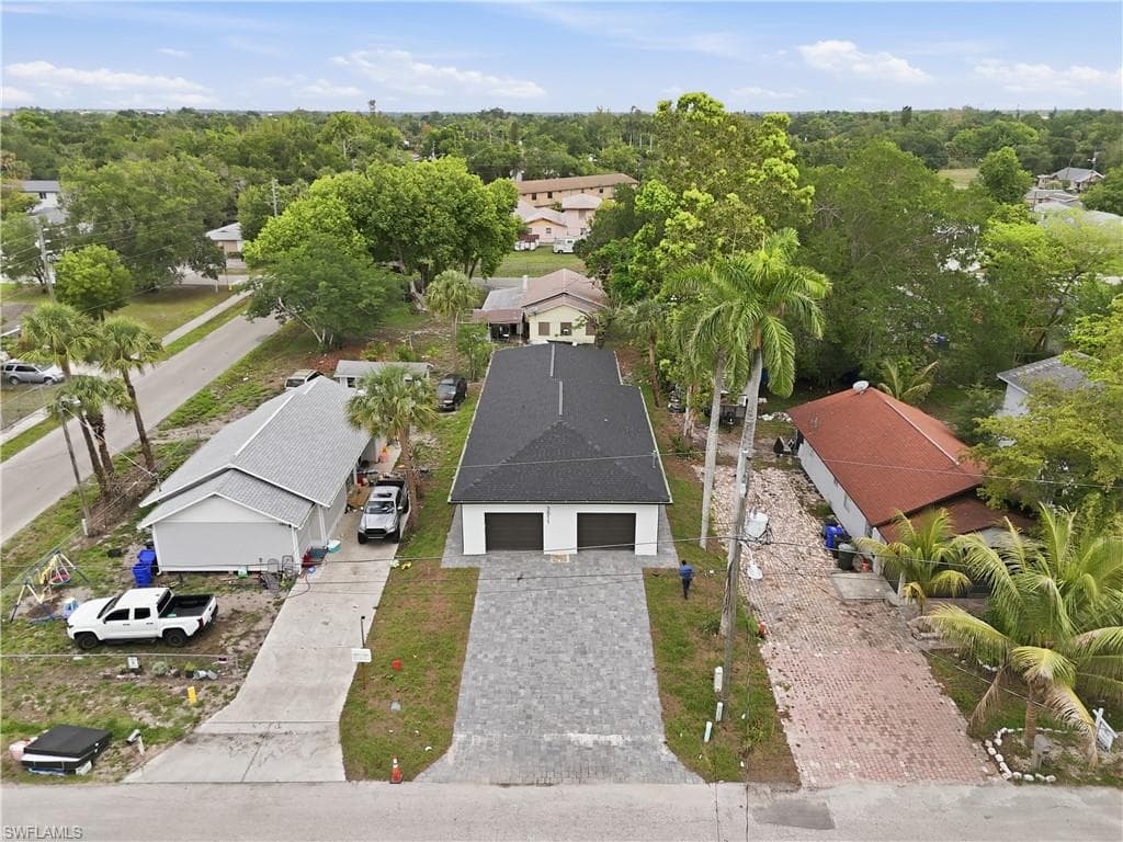 3811 Pearl ST-2