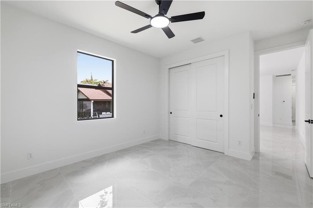 3811 Pearl ST-19