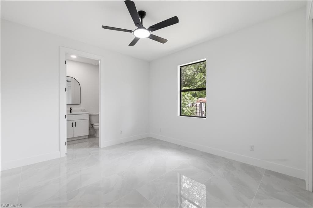 3811 Pearl ST-17