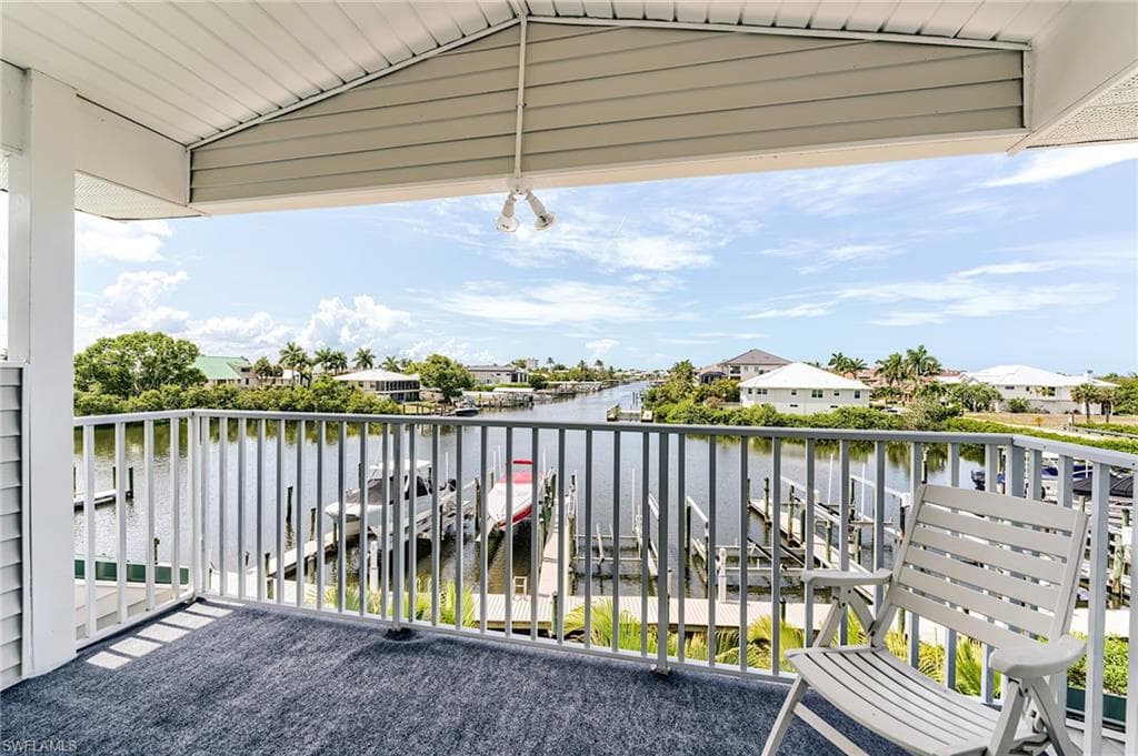 12205 Siesta DR-26