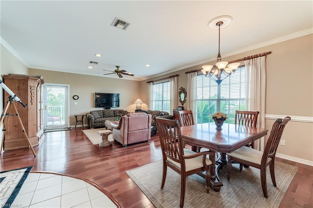 12205 Siesta DR-5