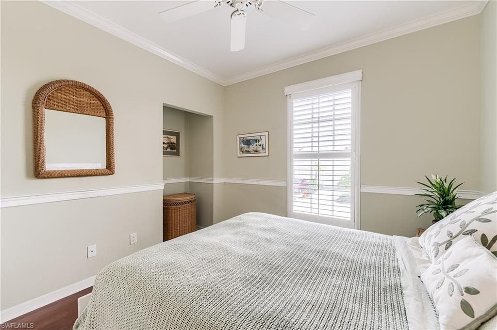 12205 Siesta DR-41