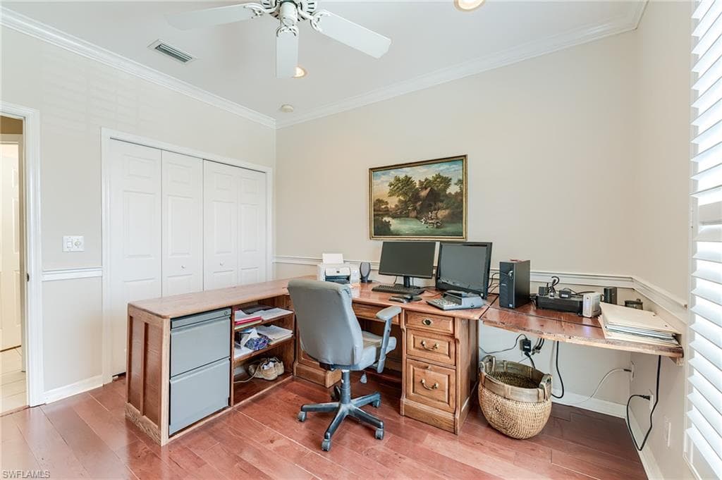 12205 Siesta DR-45