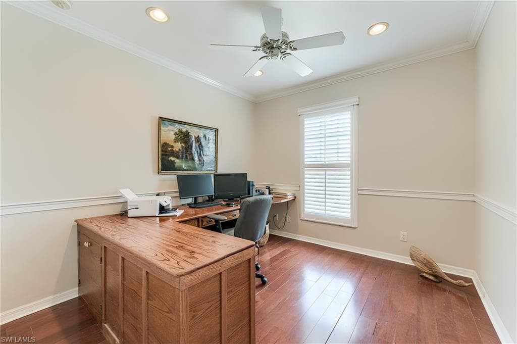 12205 Siesta DR-12