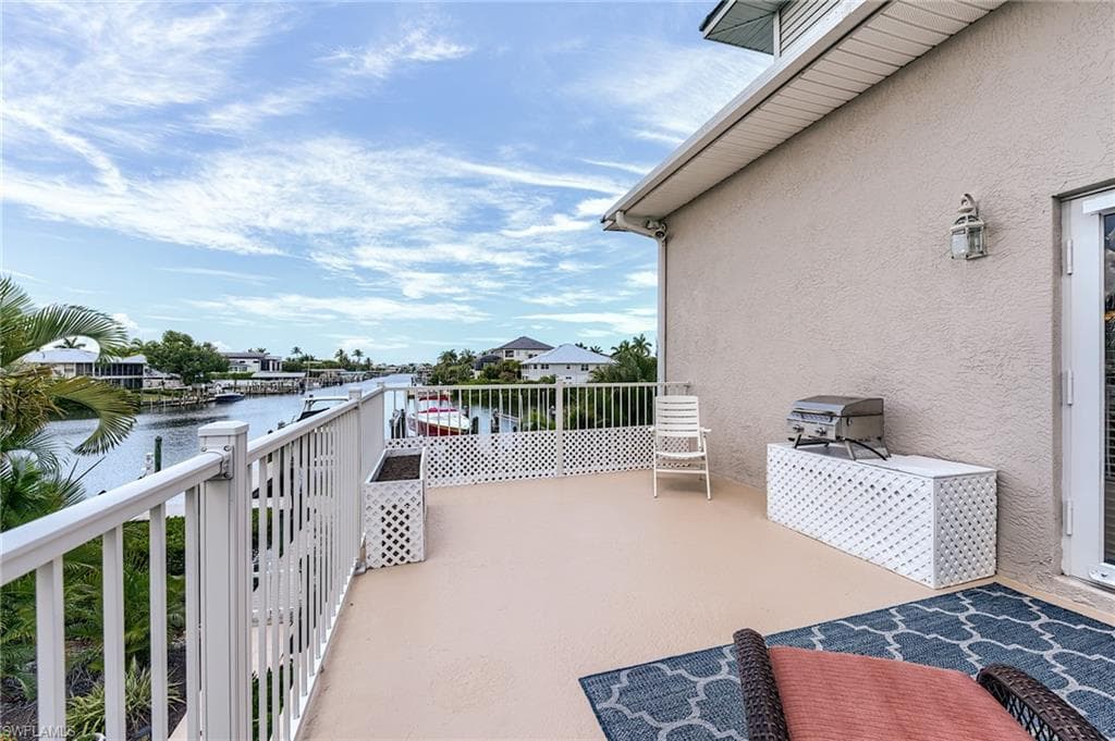 12205 Siesta DR-46