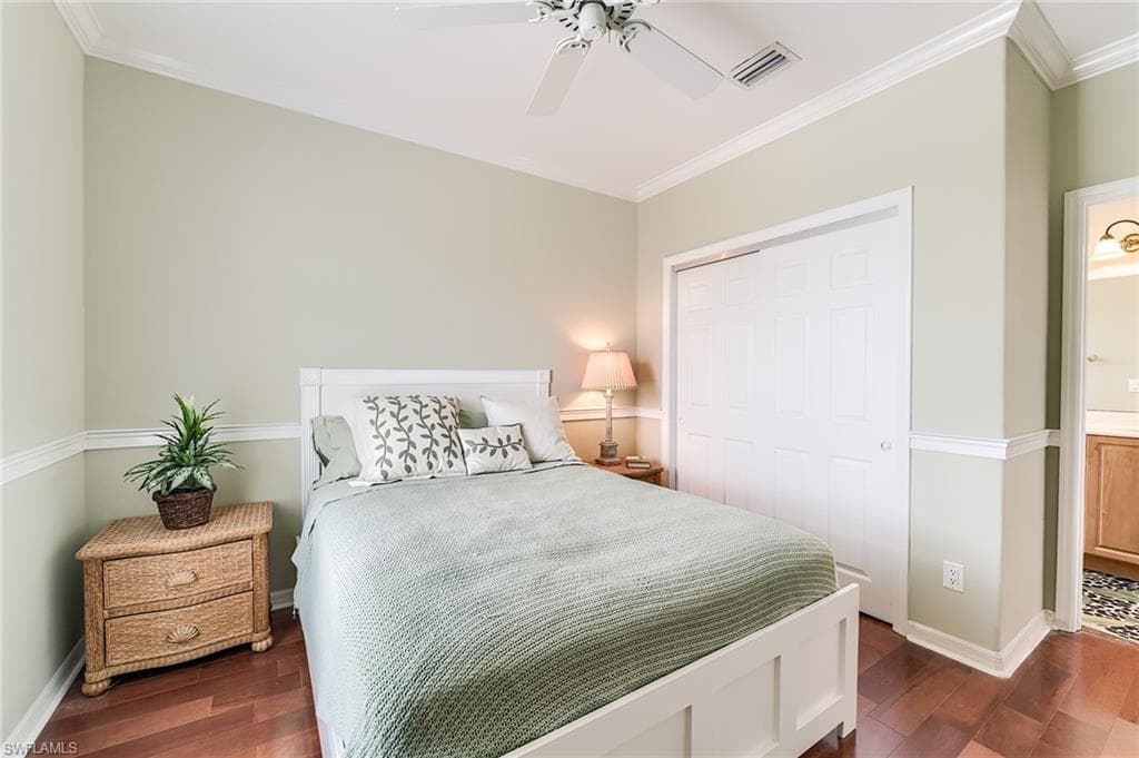 12205 Siesta DR-42