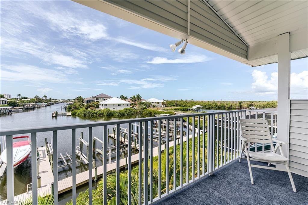 12205 Siesta DR-25