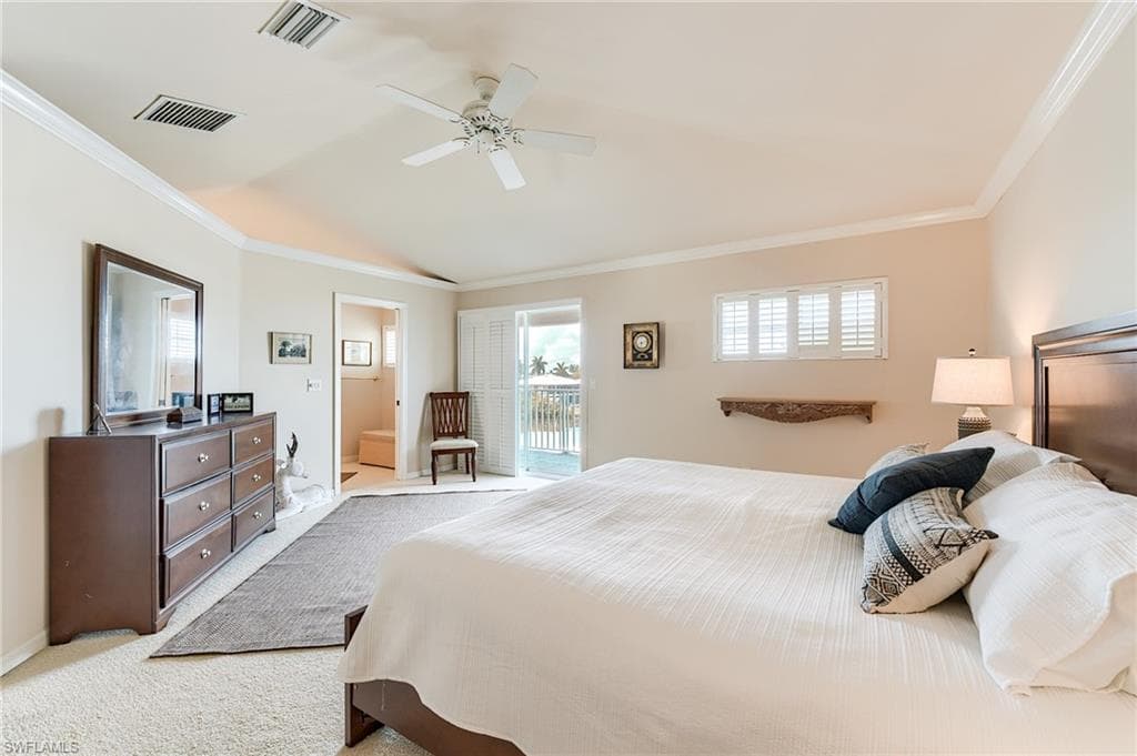 12205 Siesta DR-27