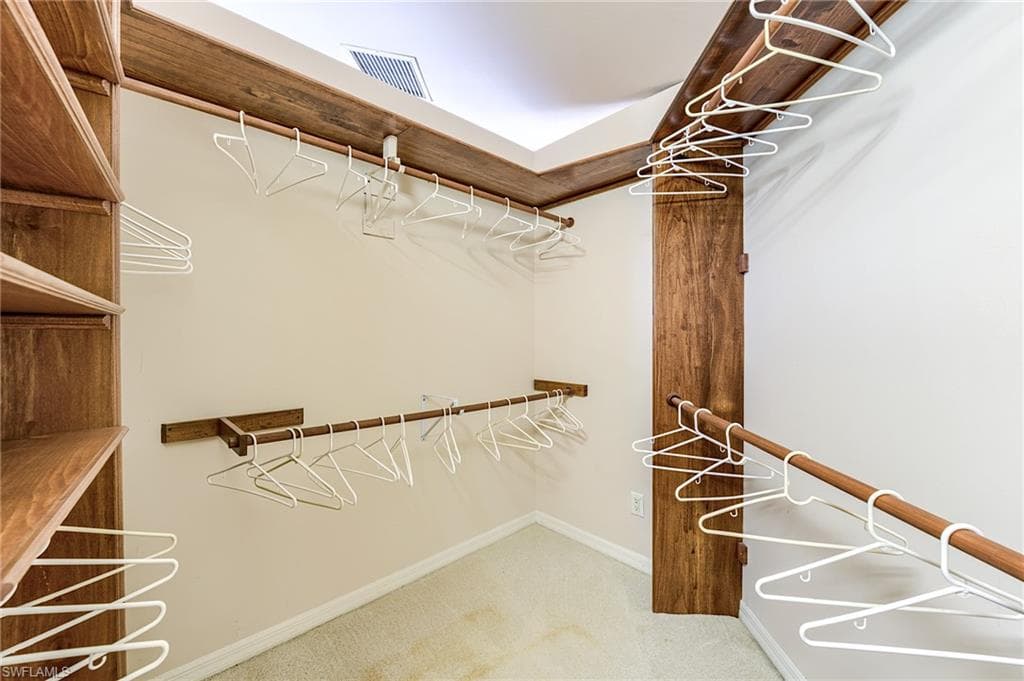 12205 Siesta DR-8