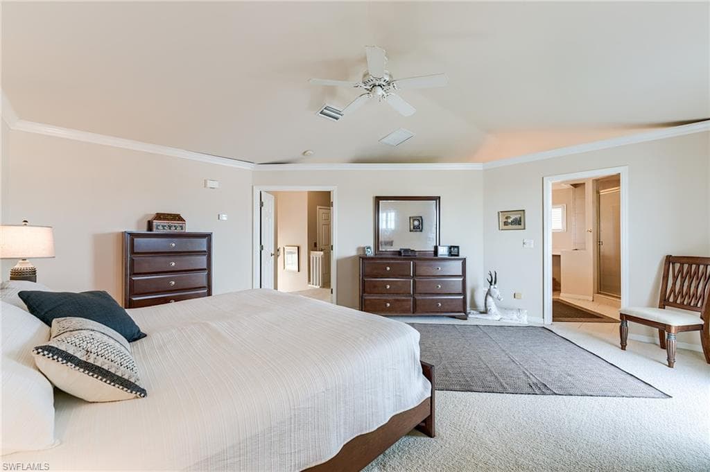 12205 Siesta DR-29