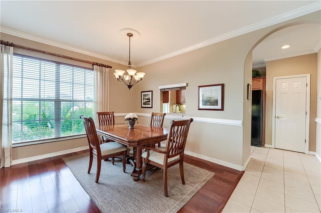 12205 Siesta DR-33