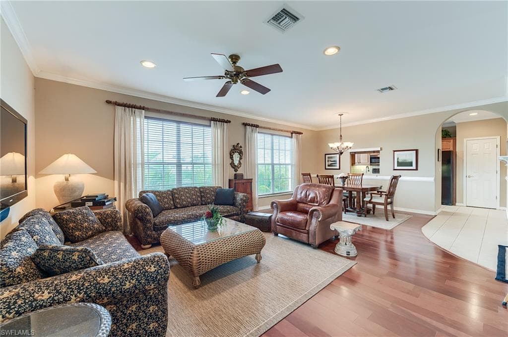 12205 Siesta DR-37