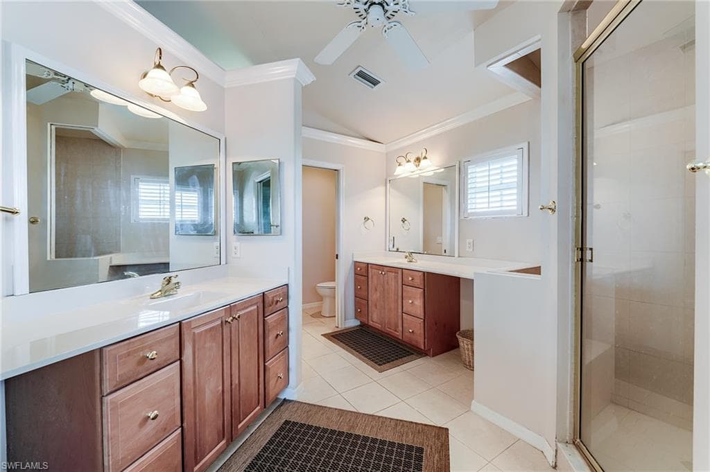 12205 Siesta DR-9