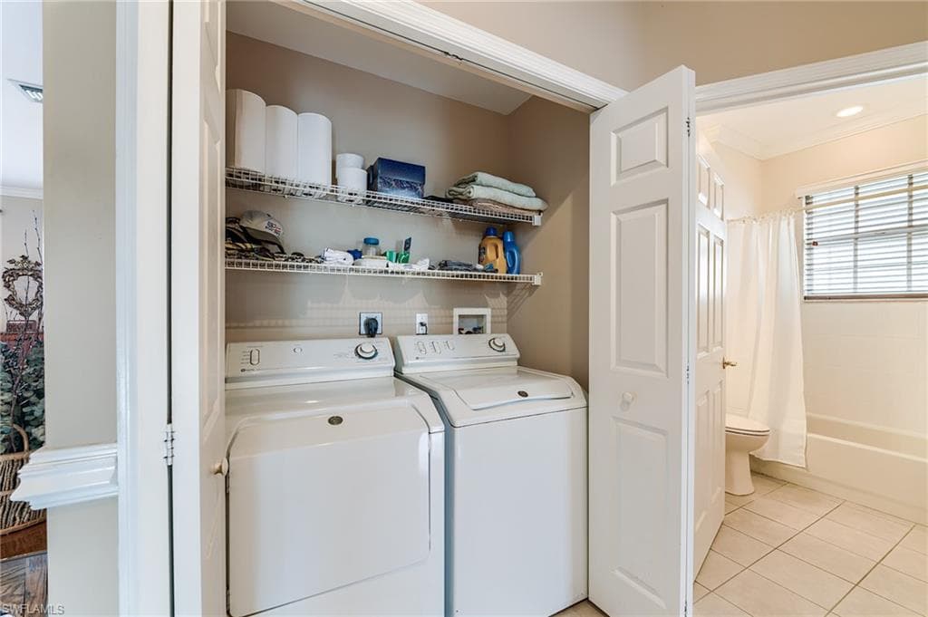 12205 Siesta DR-40