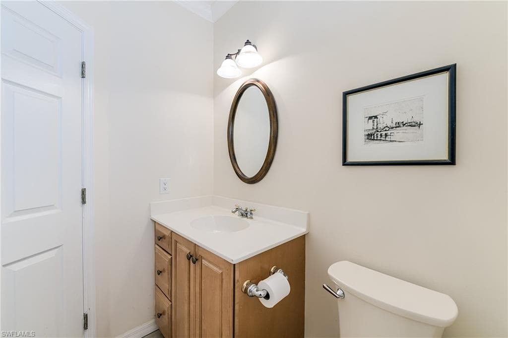 12205 Siesta DR-44