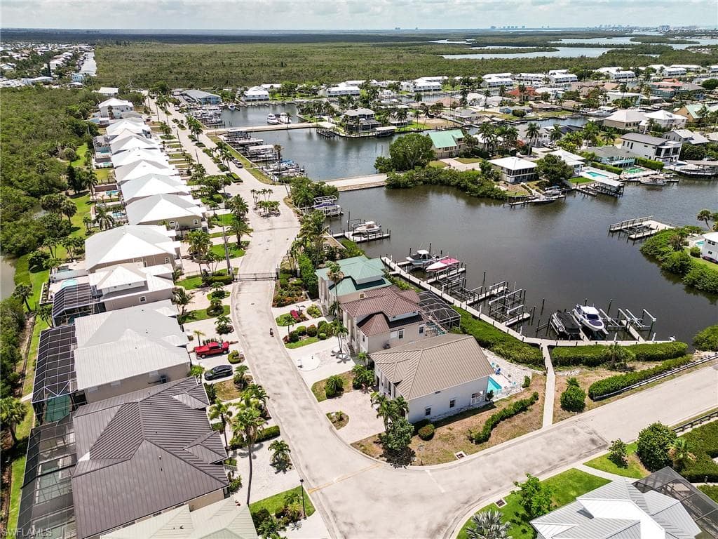 12205 Siesta DR-49