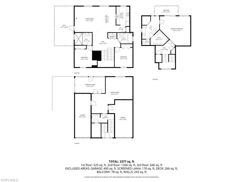 12205 Siesta DR-14