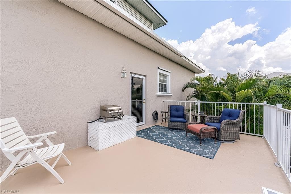 12205 Siesta DR-47