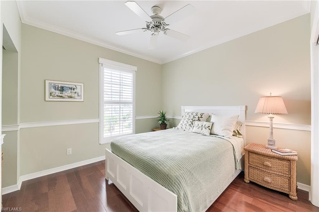12205 Siesta DR-10