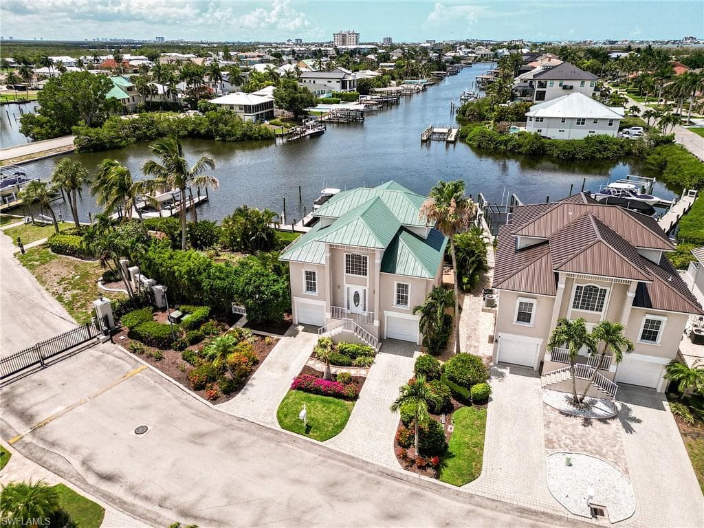 12205 Siesta DR-3