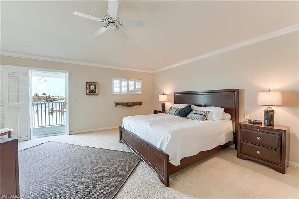 12205 Siesta DR-7