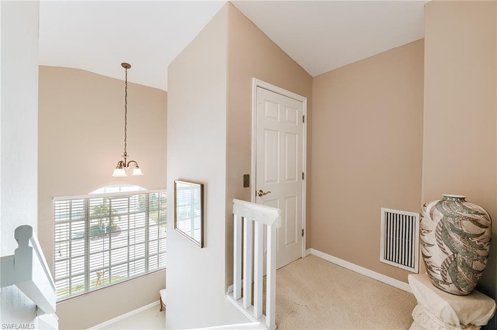12205 Siesta DR-24