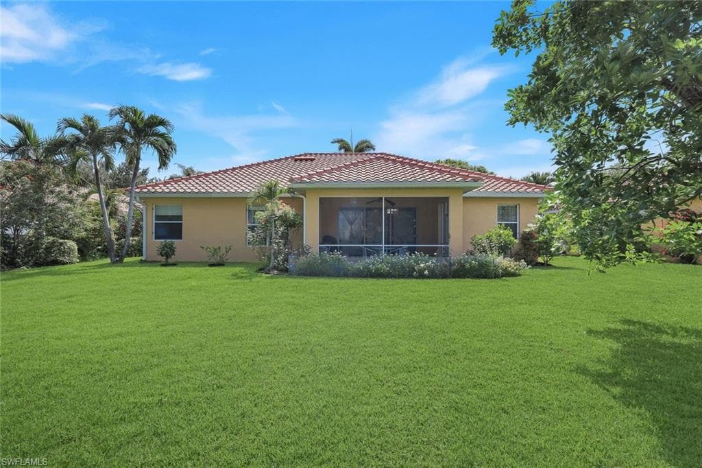 9830 Mar Largo CIR-22