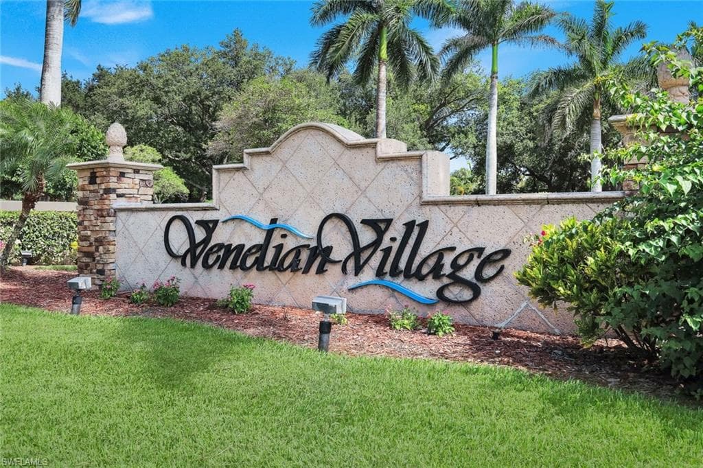 9830 Mar Largo CIR-1