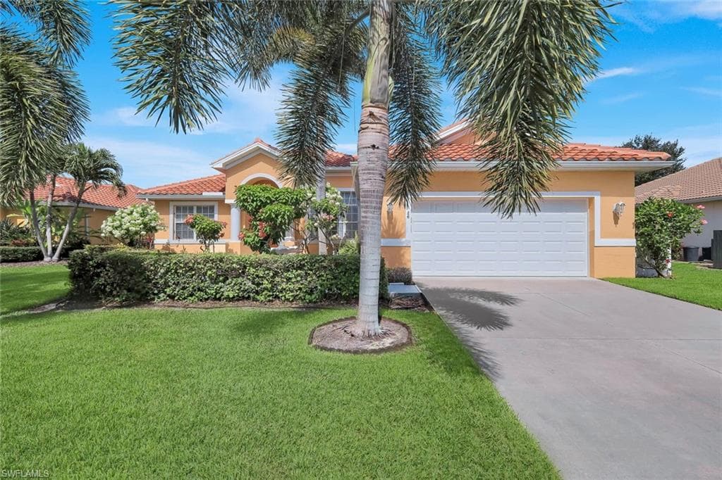9830 Mar Largo CIR-5