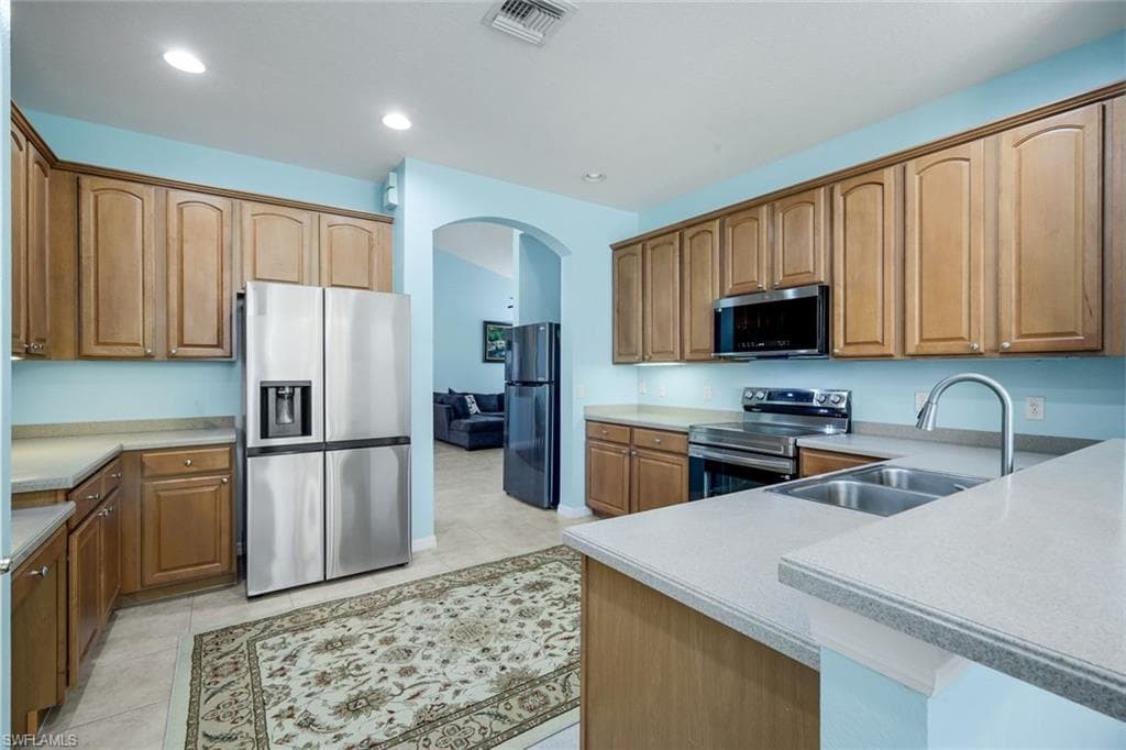 9830 Mar Largo CIR-12