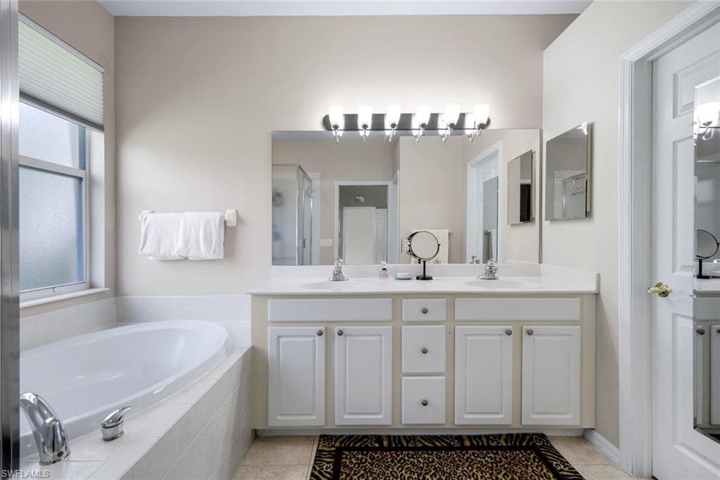 9830 Mar Largo CIR-16