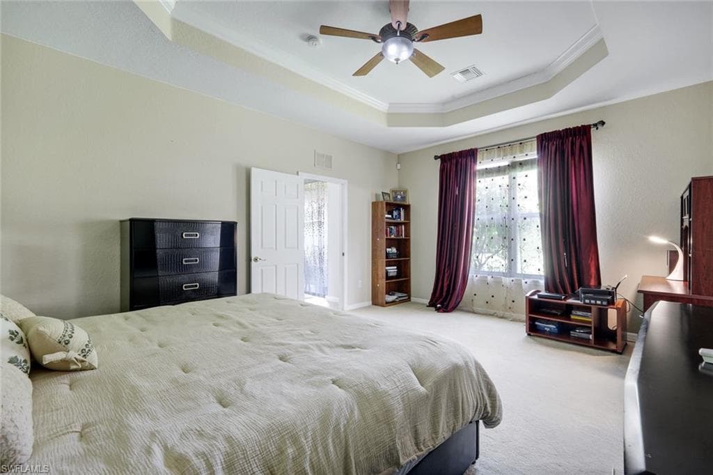 9830 Mar Largo CIR-15