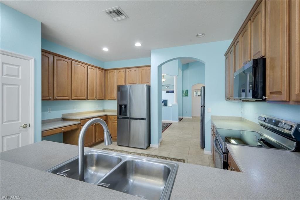 9830 Mar Largo CIR-11