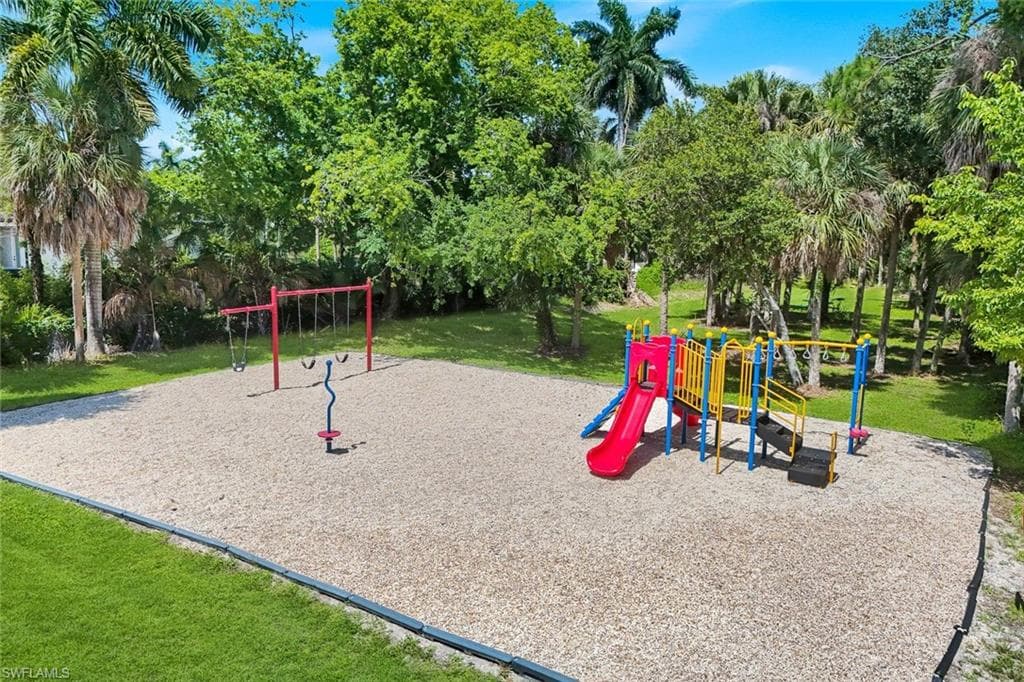 9830 Mar Largo CIR-25