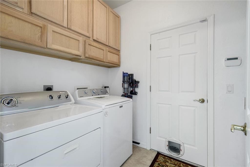 9830 Mar Largo CIR-21
