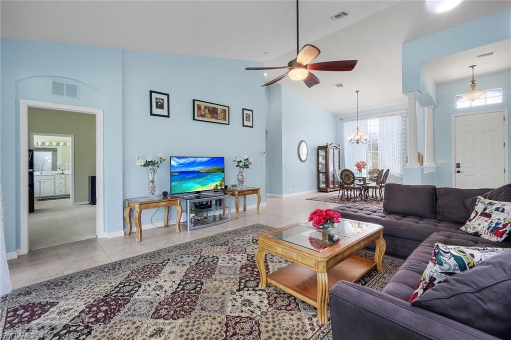 9830 Mar Largo CIR-6