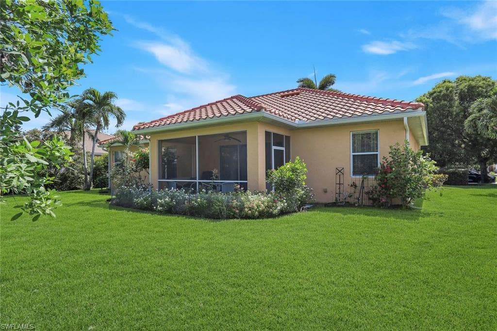 9830 Mar Largo CIR-2