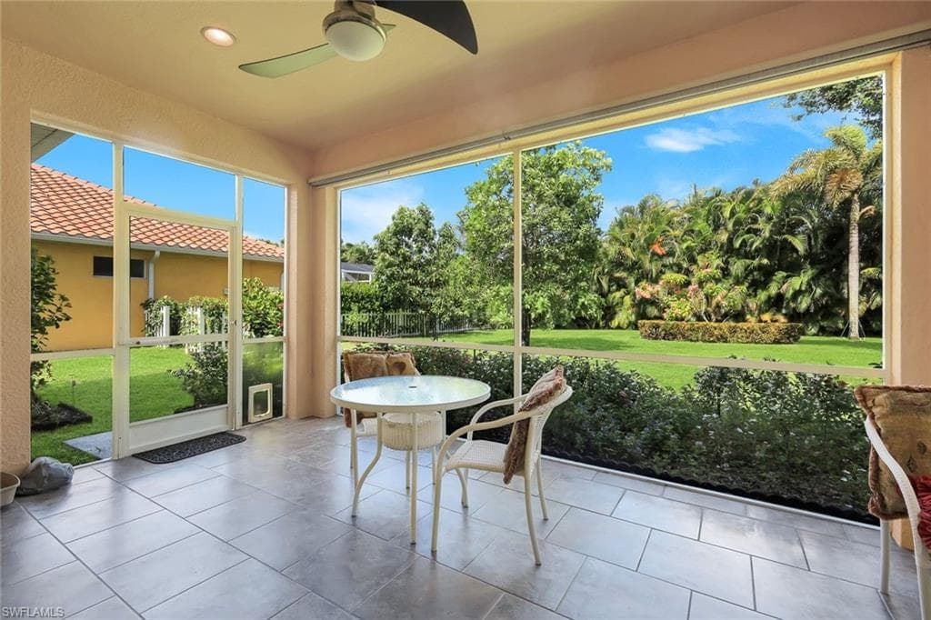9830 Mar Largo CIR-4