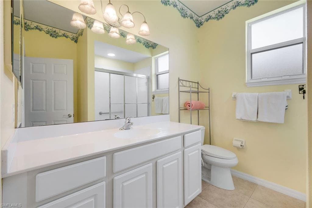 9830 Mar Largo CIR-19