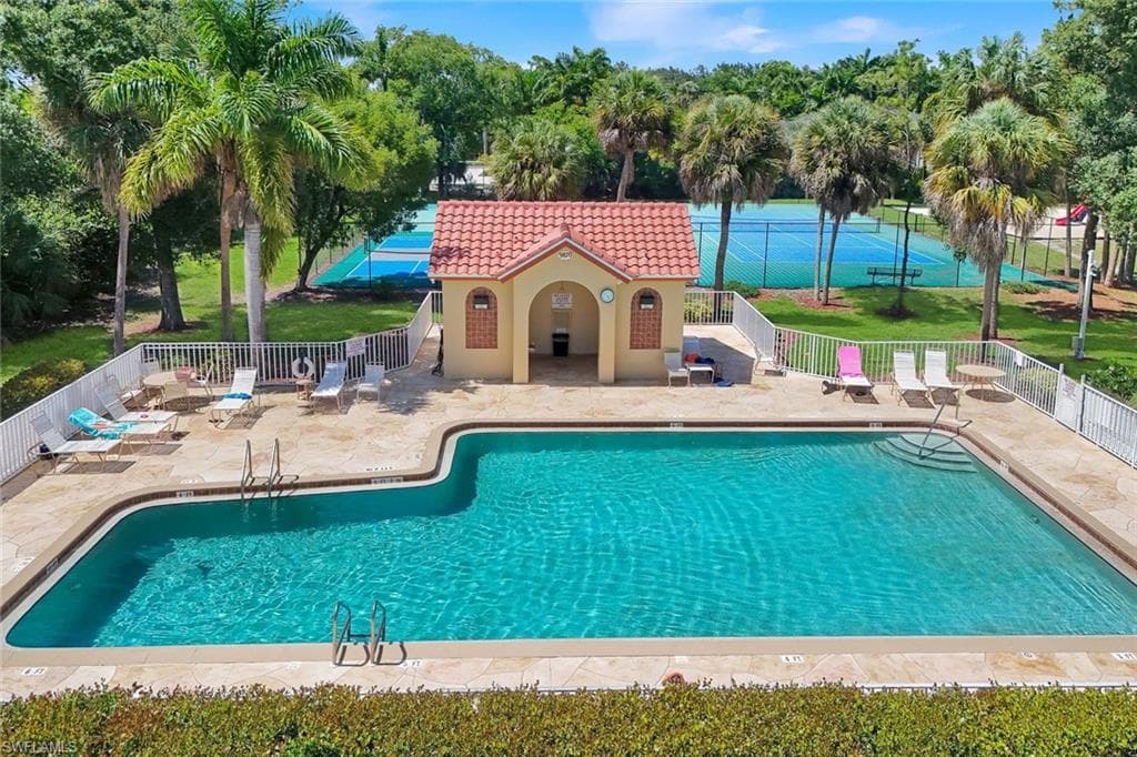 9830 Mar Largo CIR-23