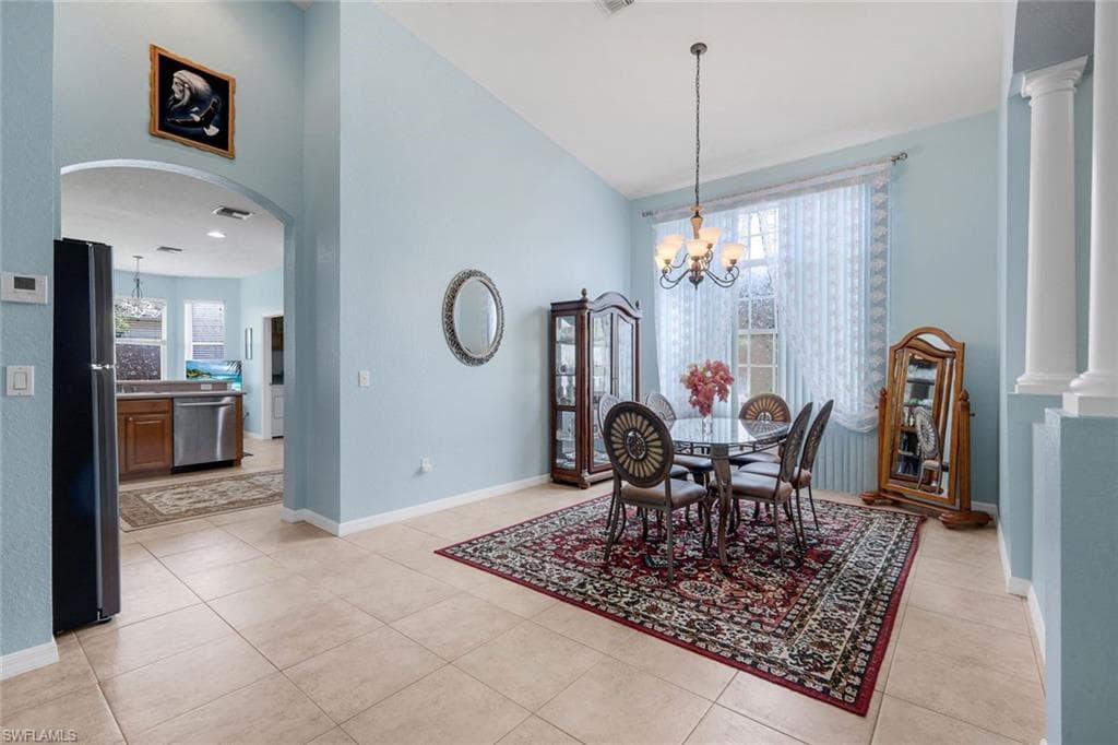 9830 Mar Largo CIR-9