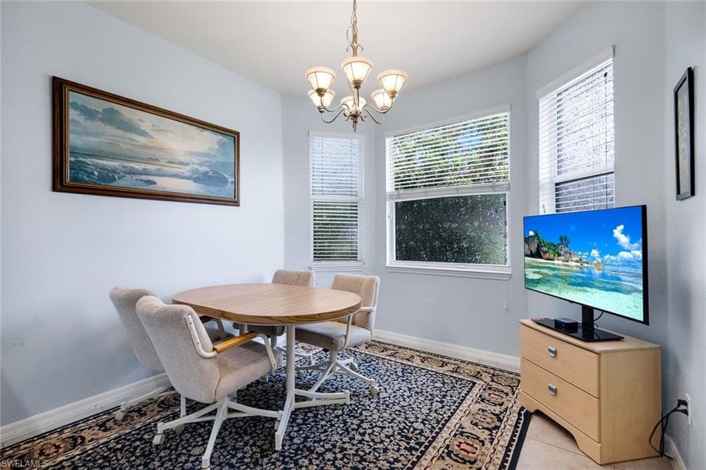 9830 Mar Largo CIR-13