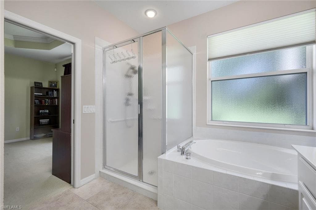 9830 Mar Largo CIR-17